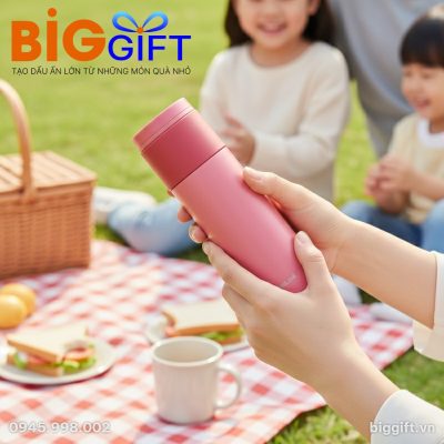 binh-giu-nhiet-qua-tang-locklock-hidden-moon-490ml-bgn08