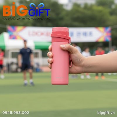 binh-giu-nhiet-qua-tang-locklock-hidden-moon-490ml-bgn08