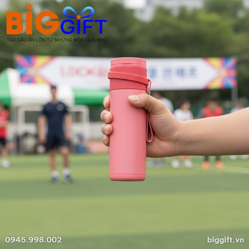 binh-giu-nhiet-qua-tang-locklock-hidden-moon-490ml-bgn08