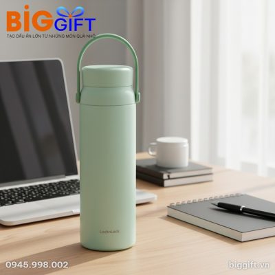 binh-nuoc-giu-nhiet-in-logo-qua-tang-locknlock-quai-xach-450ml-bgn03-1