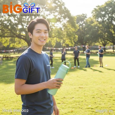 binh-nuoc-giu-nhiet-in-logo-qua-tang-locknlock-quai-xach-450ml-bgn03-3