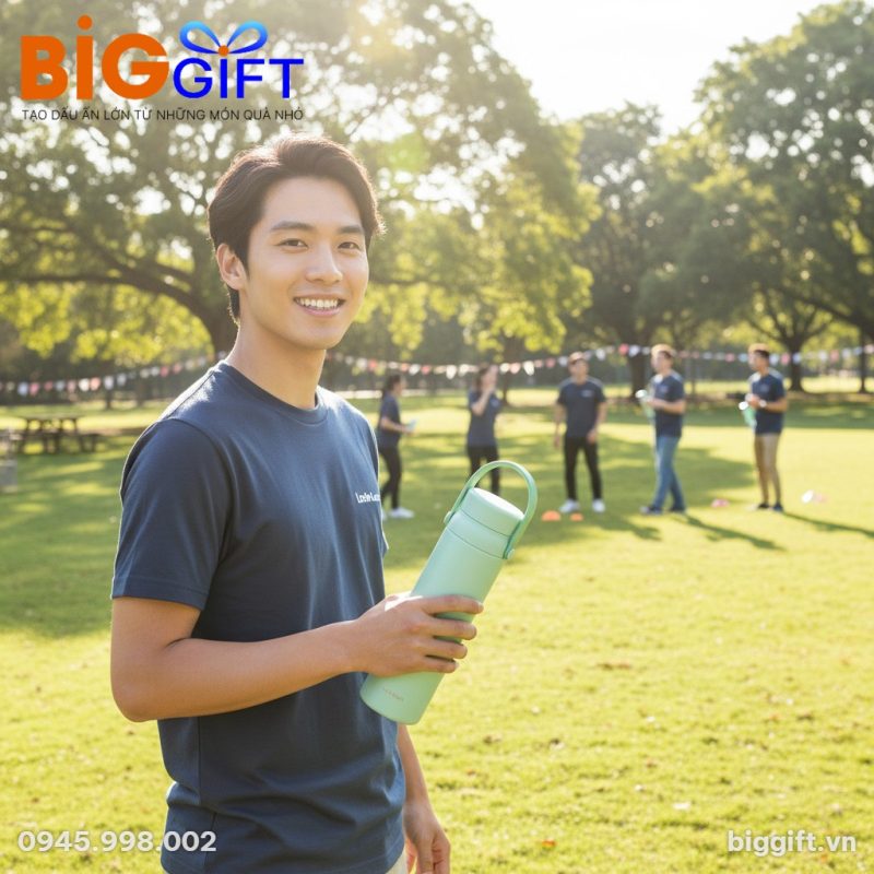 binh-nuoc-giu-nhiet-in-logo-qua-tang-locknlock-quai-xach-450ml-bgn03-3