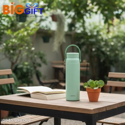 binh-nuoc-giu-nhiet-in-logo-qua-tang-locknlock-quai-xach-450ml-bgn03-2
