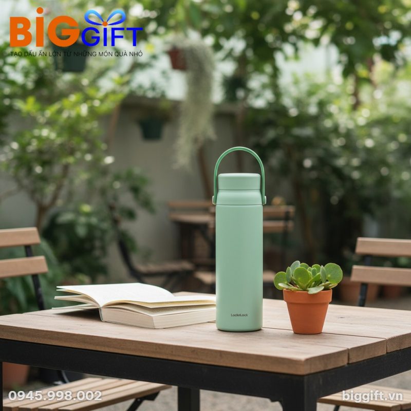 binh-nuoc-giu-nhiet-in-logo-qua-tang-locknlock-quai-xach-450ml-bgn03-2