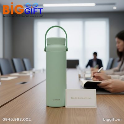 binh-nuoc-giu-nhiet-in-logo-qua-tang-locknlock-quai-xach-450ml-bgn03-4