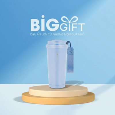 ly-giu-nhiet-qua-tang-in-logo-elmich-510ml-mau-xanh-lgn03