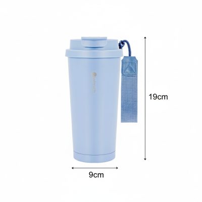 ly-giu-nhiet-qua-tang-in-logo-elmich-510ml-mau-xanh-lgn03