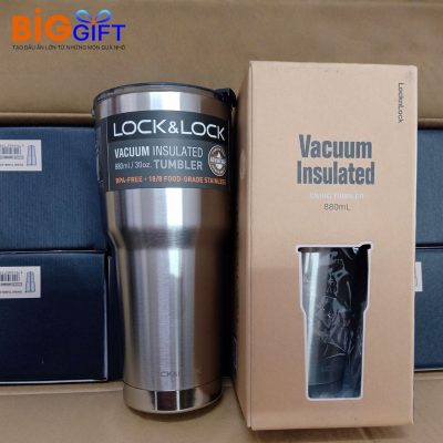 coc-giu-nhiet-qua-tang-locknlock-swing-tumbler-880ml-lgn02 (2)