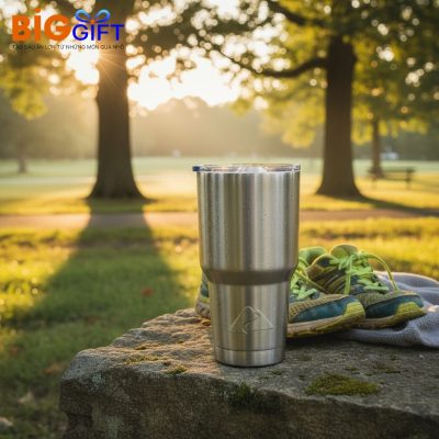 coc-giu-nhiet-qua-tang-locknlock-swing-tumbler-880ml-lgn02 (4)