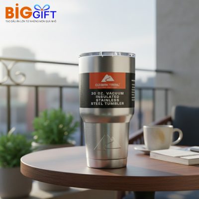 coc-giu-nhiet-qua-tang-locknlock-swing-tumbler-880ml-lgn02 (5)