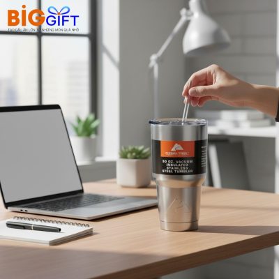 coc-giu-nhiet-qua-tang-locknlock-swing-tumbler-880ml-lgn02 (6)