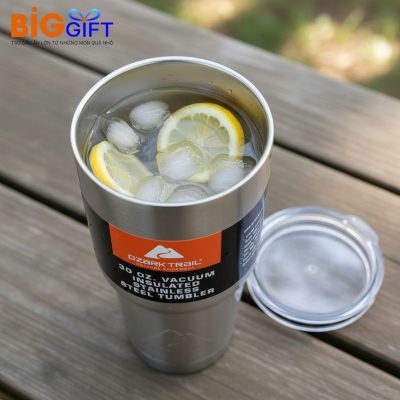 coc-giu-nhiet-qua-tang-locknlock-swing-tumbler-880ml-lgn02 (7)