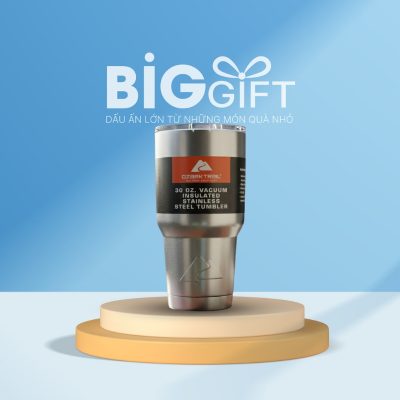 coc-giu-nhiet-qua-tang-locknlock-swing-tumbler-880ml-lgn02 (8)