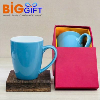 coc-su-qua-tang-dang-bau-quai-c-mau-xanh-bong-330ml-ls05 (1)