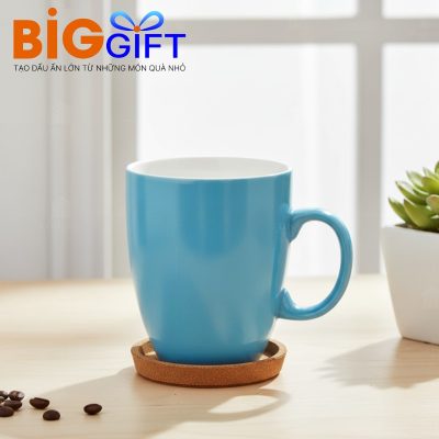 coc-su-qua-tang-dang-bau-quai-c-mau-xanh-bong-330ml-ls05 (2)