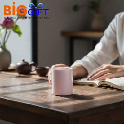 coc-su-qua-tang-in-logo-khong-quai-hong-pastel-350ml-ls04 (1)