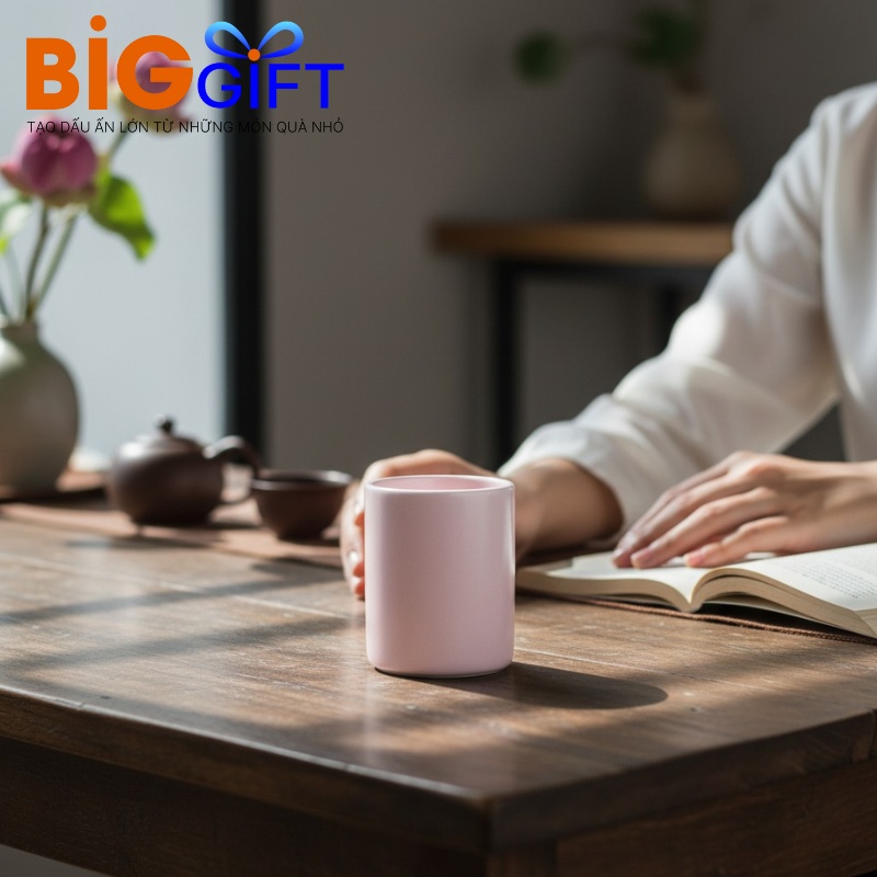 coc-su-qua-tang-in-logo-khong-quai-hong-pastel-350ml-ls04 (1)