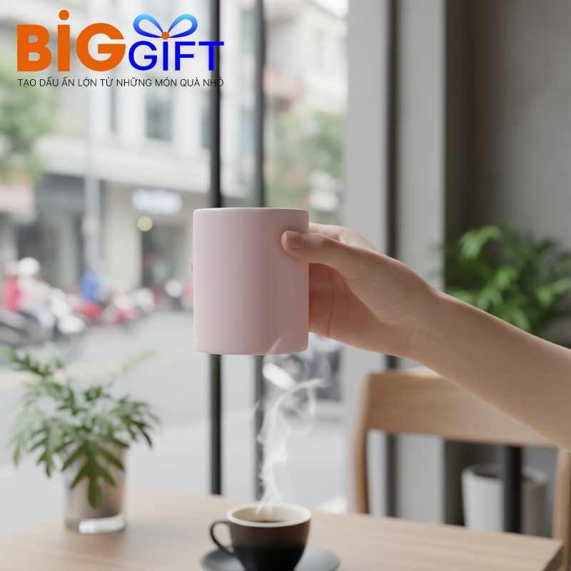 coc-su-qua-tang-in-logo-khong-quai-hong-pastel-350ml-ls04 (2)