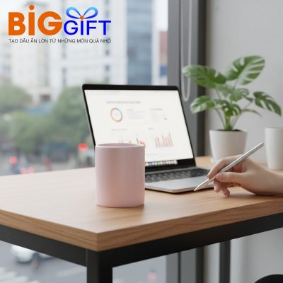 coc-su-qua-tang-in-logo-khong-quai-hong-pastel-350ml-ls04 (3)