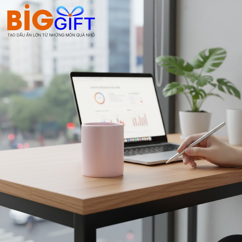 coc-su-qua-tang-in-logo-khong-quai-hong-pastel-350ml-ls04 (3)