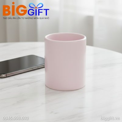 coc-su-qua-tang-in-logo-khong-quai-hong-pastel-350ml-ls04 (4)