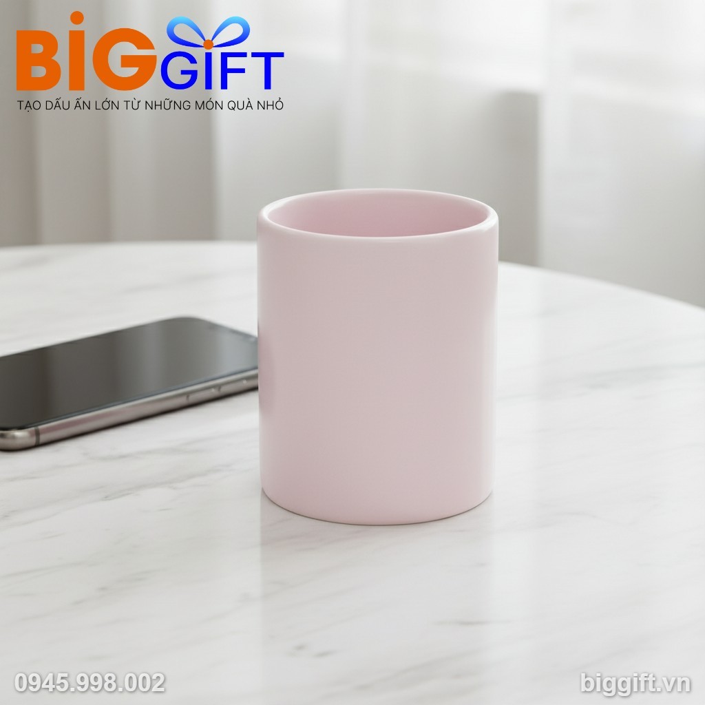 coc-su-qua-tang-in-logo-khong-quai-hong-pastel-350ml-ls04 (4)