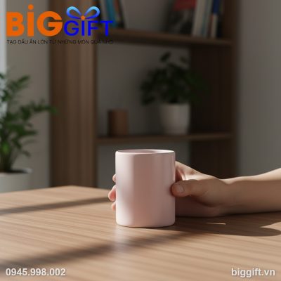 coc-su-qua-tang-in-logo-khong-quai-hong-pastel-350ml-ls04 (5)