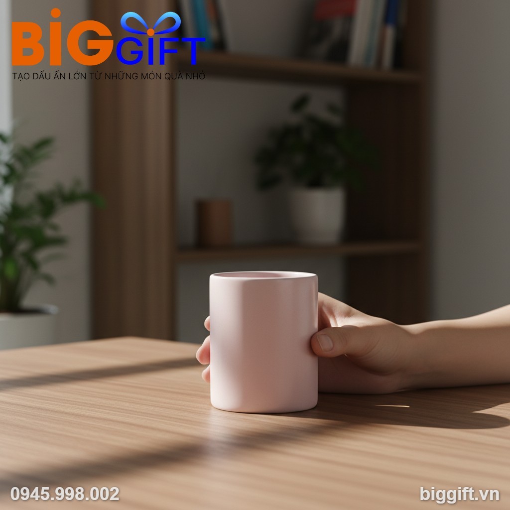 coc-su-qua-tang-in-logo-khong-quai-hong-pastel-350ml-ls04 (5)