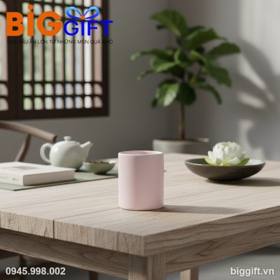 coc-su-qua-tang-in-logo-khong-quai-hong-pastel-350ml-ls04 (6)