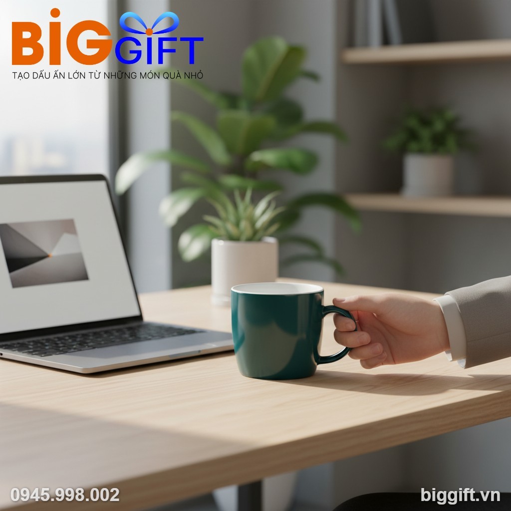 coc-su-qua-tang-men-mau-xanh-co-vit-dang-tru-lun-300ml-ls06-0