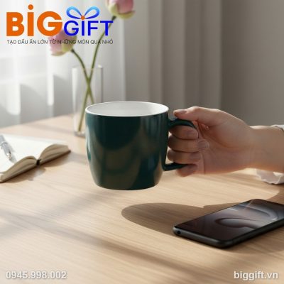 coc-su-qua-tang-men-mau-xanh-co-vit-dang-tru-lun-300ml-ls06 (2)