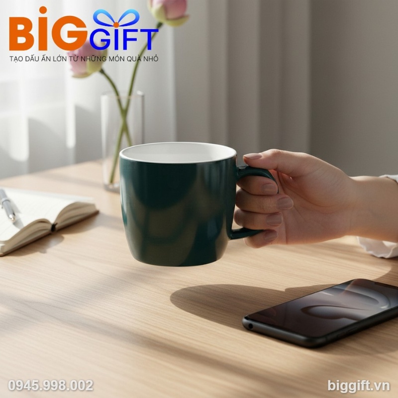 coc-su-qua-tang-men-mau-xanh-co-vit-dang-tru-lun-300ml-ls06 (2)