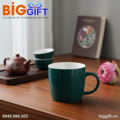 coc-su-qua-tang-men-mau-xanh-co-vit-dang-tru-lun-300ml-ls06 (3)