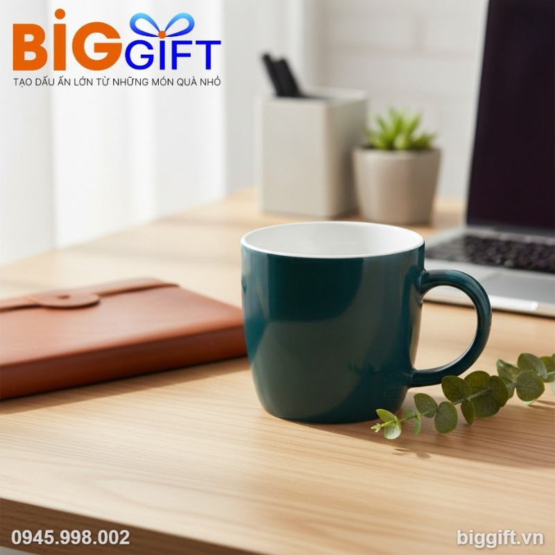 coc-su-qua-tang-men-mau-xanh-co-vit-dang-tru-lun-300ml-ls06 (4)