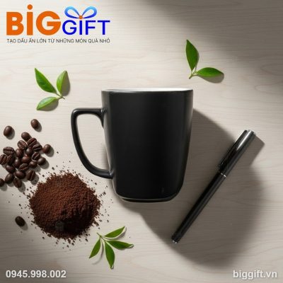 coc-su-qua-tang-men-nham-mau-den-quai-vuong-350ml-ls07 (1)