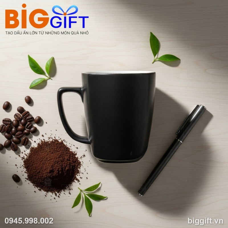 coc-su-qua-tang-men-nham-mau-den-quai-vuong-350ml-ls07 (1)