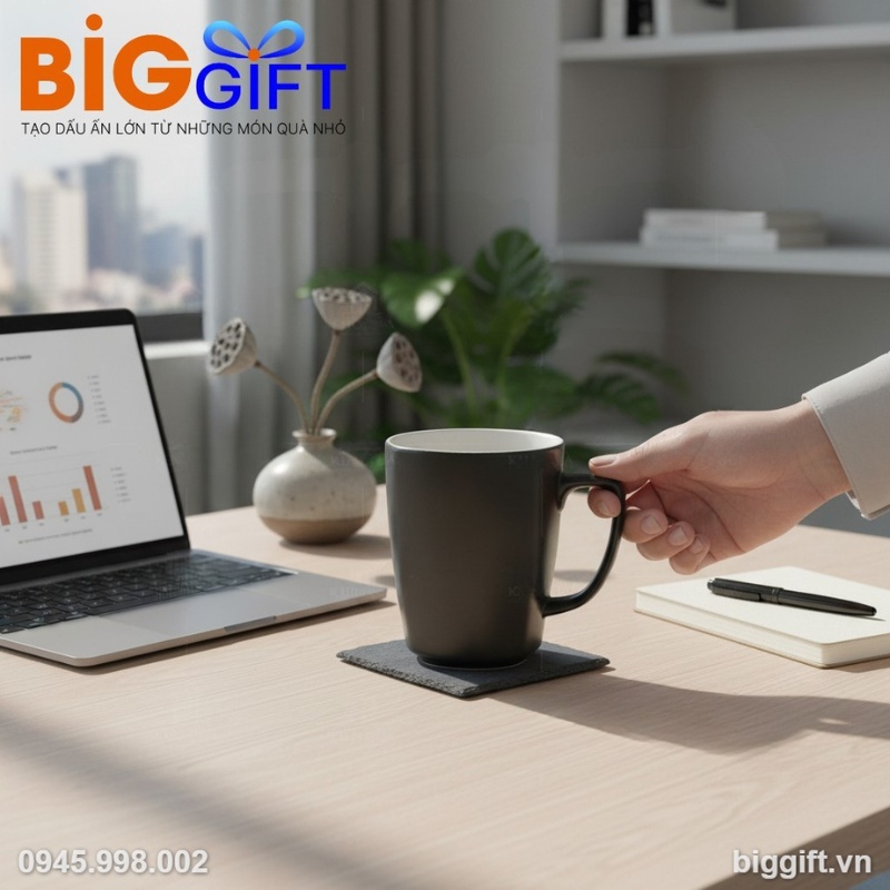 coc-su-qua-tang-men-nham-mau-den-quai-vuong-350ml-ls07 (2)