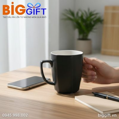 coc-su-qua-tang-men-nham-mau-den-quai-vuong-350ml-ls07 (3)