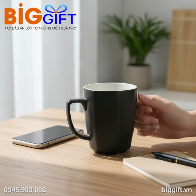 coc-su-qua-tang-men-nham-mau-den-quai-vuong-350ml-ls07 (3)