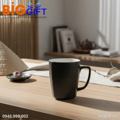 coc-su-qua-tang-men-nham-mau-den-quai-vuong-350ml-ls07 (4)