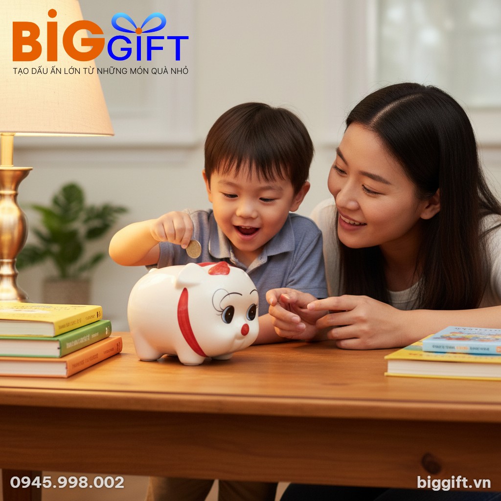 heo-dat-qua-tang-in-logo-au-no-lon-14x15x19cm-h07 (1)