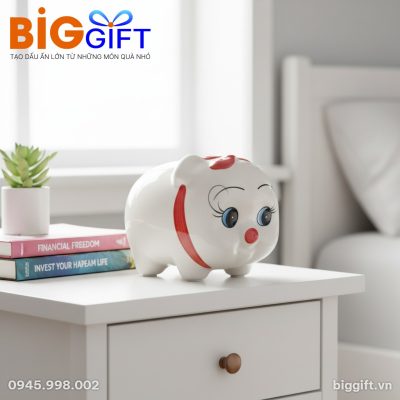 heo-dat-qua-tang-in-logo-au-no-lon-14x15x19cm-h07 (2)