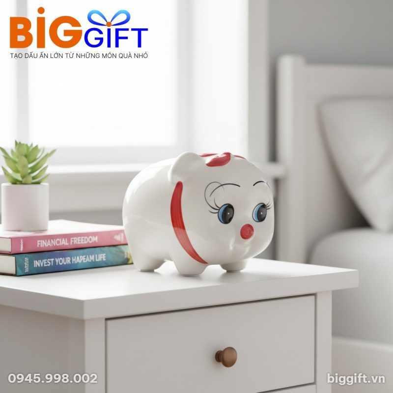 heo-dat-qua-tang-in-logo-au-no-lon-14x15x19cm-h07 (2)