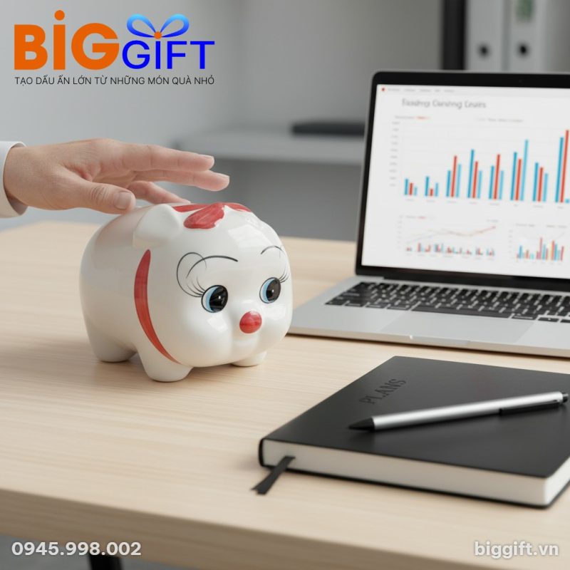 heo-dat-qua-tang-in-logo-au-no-lon-14x15x19cm-h07 (3)