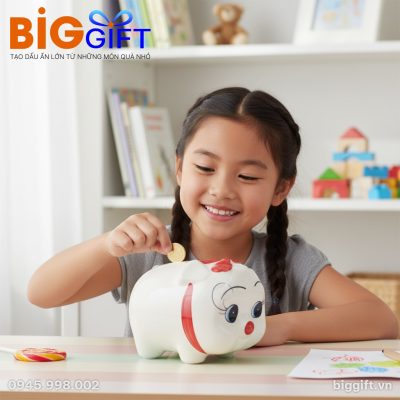 heo-dat-qua-tang-in-logo-au-no-lon-14x15x19cm-h07 (4)