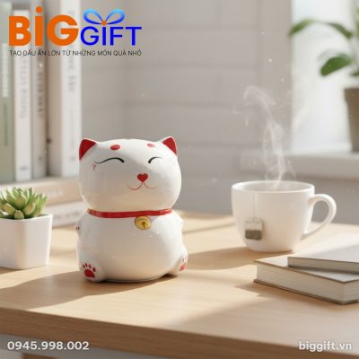 heo-at-qua-tang-in-logo-meo-than-tai-15x15x11cm (4)