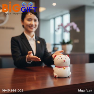 heo-at-qua-tang-in-logo-meo-than-tai-15x15x11cm (3)