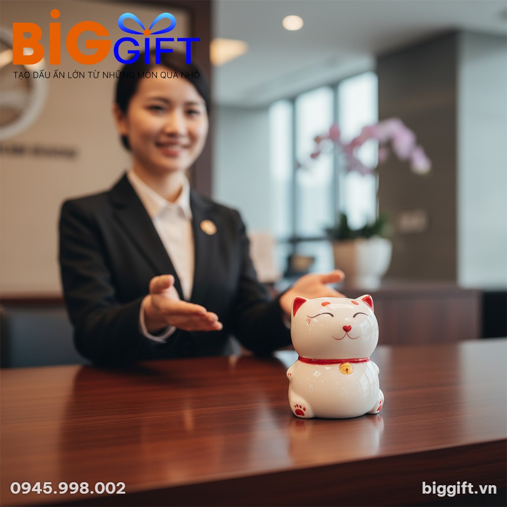 heo-at-qua-tang-in-logo-meo-than-tai-15x15x11cm (3)