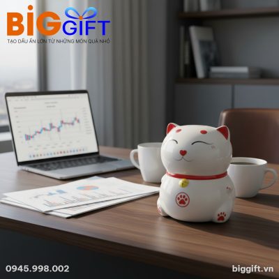 heo-at-qua-tang-in-logo-meo-than-tai-15x15x11cm (2)