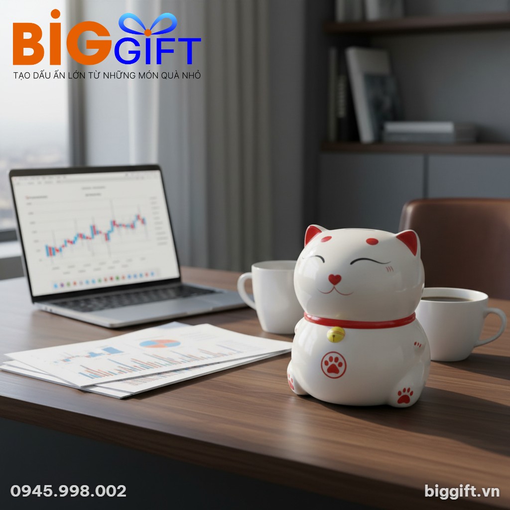 heo-at-qua-tang-in-logo-meo-than-tai-15x15x11cm (2)